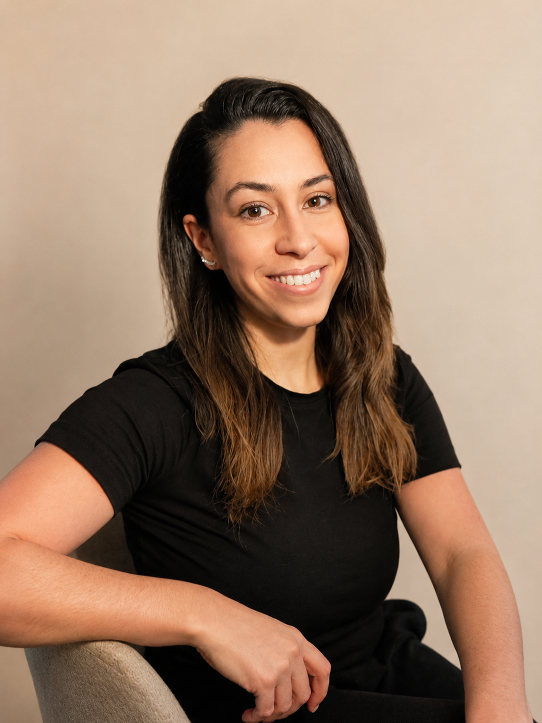 Alba García