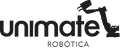 Unimate Robótica